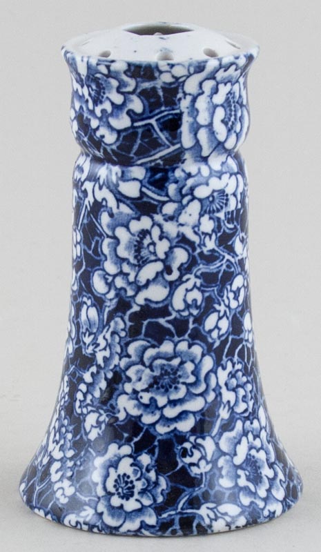 Hat Pin Holder c1920s